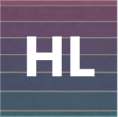 HL Logo