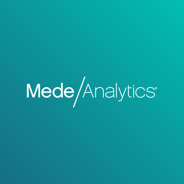 Mede Logo