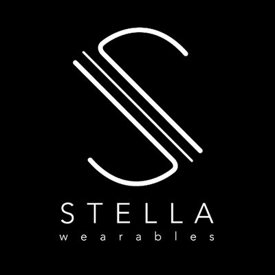 Stella Logo